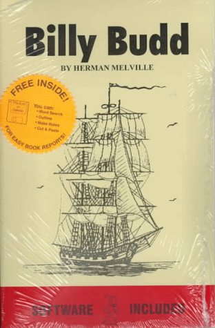Billy Budd