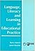 Language and Literacy in So...