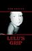 Lulu's Grip by Sam Okello