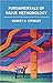Fundamentals of Value, Methodology