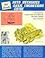 Auto Mechanics Basic Engineering Guide