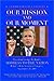 Our Mission and Our Moment: President George W. Bush's Address to the Nation Before a Joint Session of Congress, September 20, 2001