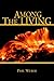 Among the Living