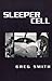 Sleeper Cell