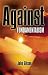 Against Fundamentalism