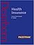 PassTrak Health Insurance L...