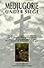 Medjugorje Under Siege