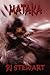 Mataka by P.J. Stewart