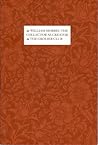William Morris: The Collector As Creator