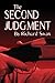 The Second Judgmenta