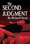 The Second Judgmenta