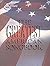 The Greatest American Songb...