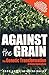 Against the Grain: Genetic ...