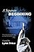 A Separate Beginning by Lynn Price