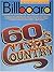 Billboard Top Country Songs Of The 60's