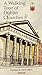 A Walking Tour of Dublin Ch...