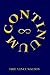Continuum