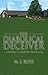 The Diabolical Deceiver by M.J. Ross