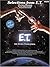 E.T. (The Extra-Terrestrial) (Selections): Piano Solos