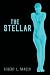 The Stellar