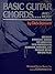 Basic Guitar Chords...And More