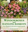 Window Boxes and Hanging Baskets Window Boxes and Hanging Baskets