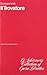 Il Trovatore: Libretto