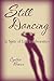 Still Dancing