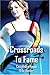 Crossroads To Fame by Cassandra Knapp