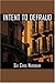 Intent To Defraud