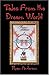 Tales From The Dream World by Ryan Anderson