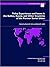 Policy experiences and issu...