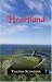 Heartland