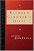 Richard Gardner's Diary