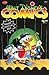 Walt Disney's Comics And Stories #634