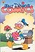 Walt Disney's Comics And Stories #641