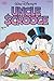 Uncle Scrooge #327 (Walt Disney's Uncle Scrooge)