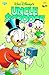 Uncle Scrooge #331