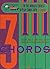 60 of the World's Easiest to Play Songs with 3 Chords: E-Z Play Today Volume 27