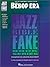 The Be-bop Era Jazz Bible S...