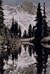 Mount Rainier (Northwest Mythic Landscape Series)