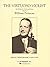 The Virtuoso Violist: Viola and Piano (Decade Series)