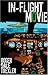 In-Flight Movie