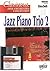 Jazz Piano Trio 2 - Advanced
