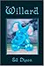 Willard