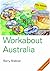 Workabout Australia