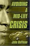 Avoiding a Mid-life Crisis