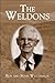 The Weldons