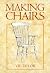 Making Chairs