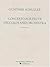 Concerto for Flute (Piccolo...